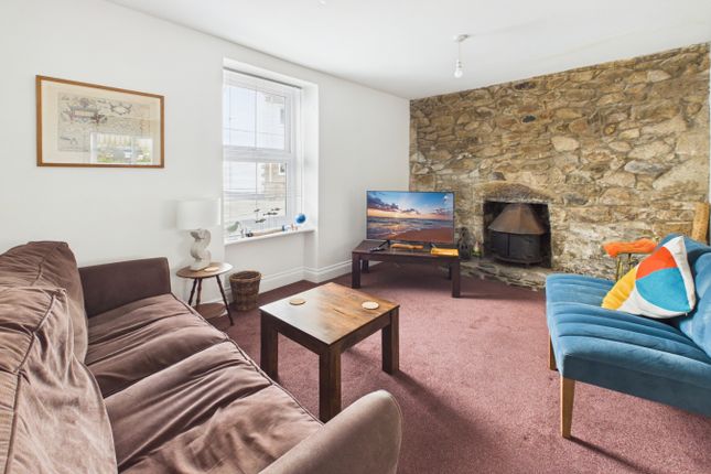 7 Fore Street, Goldsithney, Penzance photo 2