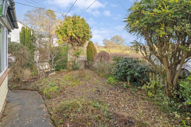 Meadow Cottage, Dibden Hill, Chalfont St. Giles photo 5