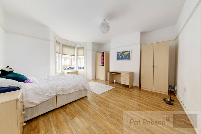 124, Bayswater Road, Newcastle Upon Tyne photo 5