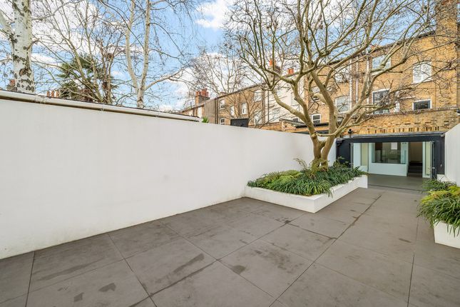 68, Kew Road, Richmond photo 3