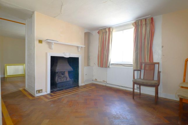 33, High Street, Brighton photo 4