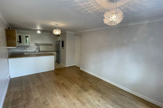 Romana Court, Sydney Road photo 3