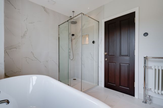 102 Woodbridge Road Brighter-26