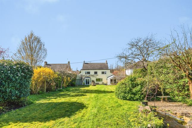 98, Grove Road, Woodstock photo 3