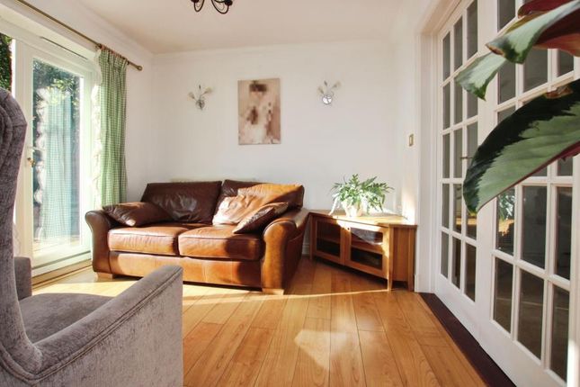 127, Wright Way, Bristol photo 5
