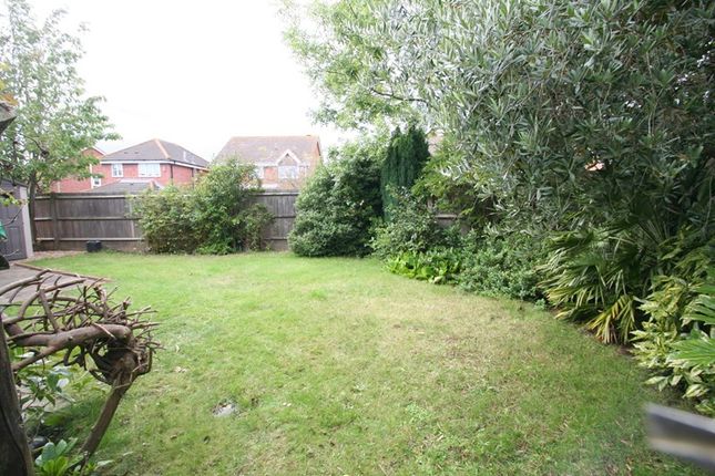 Detached house for sale in Astral Gardens, Hamble, Southampton, Hampshire