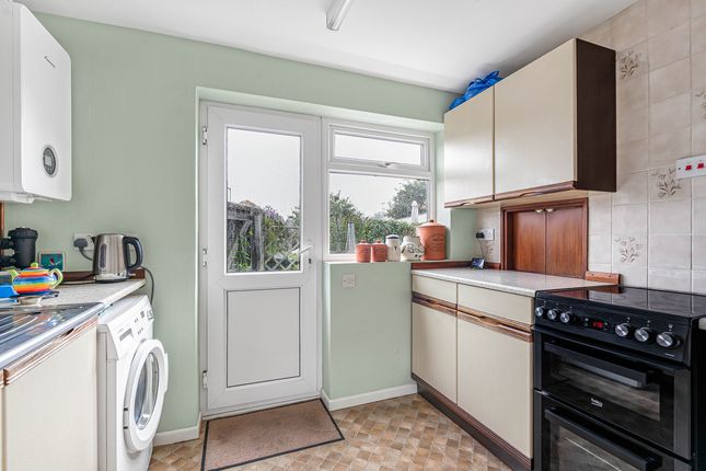 36, Morton Avenue, Kidlington photo 4