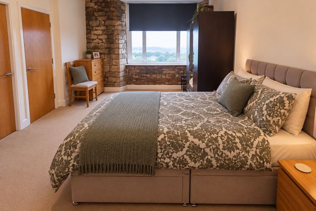 Apartment 41, Huddersfield photo 4