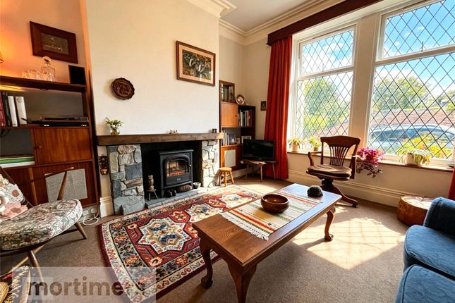 140, Royds Street, Lancashire photo 3