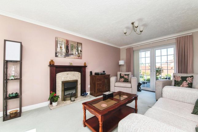 1, Claylands View, Devon photo 2