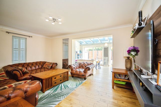 1, Sandling Way, Chatham photo 4