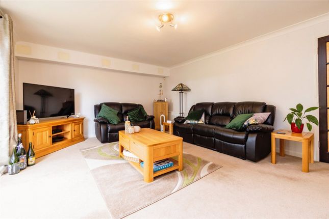 Flat for sale in Atlas Wynd, Yarm