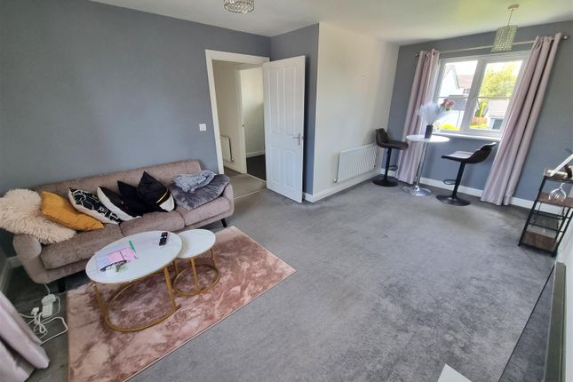 8, Campion Close, Launceston photo 2