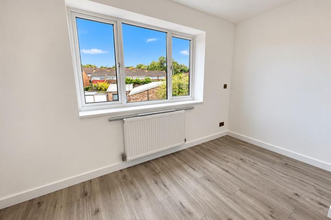 Studio 1, 44a, High Street, Bristol photo 5