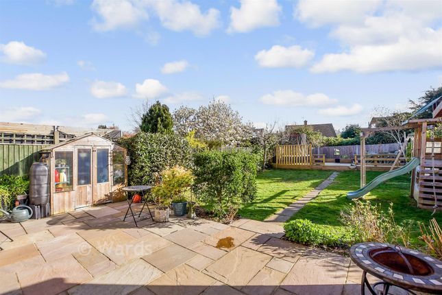17, Boughton Lane, Maidstone photo 2
