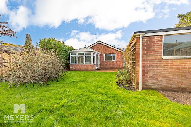 9b, Lingwood Avenue, Christchurch photo 3