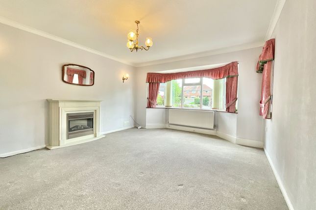 9, Newport Road, Eccleshall, ST21 photo 3