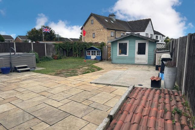 306, Princes Road, Dartford photo 4