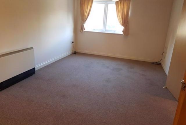 232, Longbridge Lane, Birmingham photo 2
