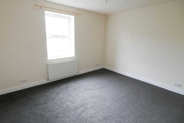 8, Jowett Terrace, Morley photo 4