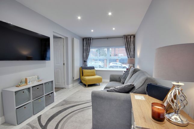 20, Bielby Drive, Beverley photo 4