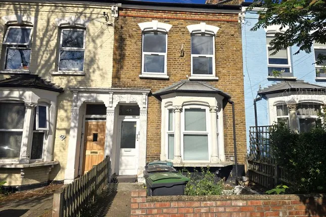 Property 1 of 13. Photo 1
