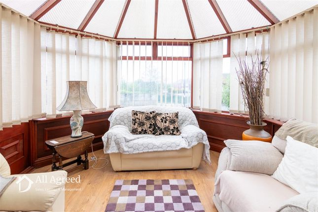 6, Paddocks Close, Pinxton photo 4
