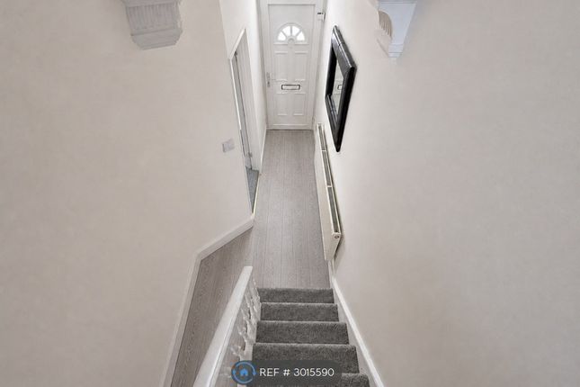 Birchdale Road, London photo 5