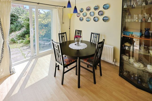 5, Heatherburn Court, Newton Aycliffe photo 4