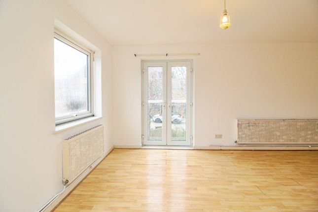 34, Fletchers Mews, Milton Keynes photo 5