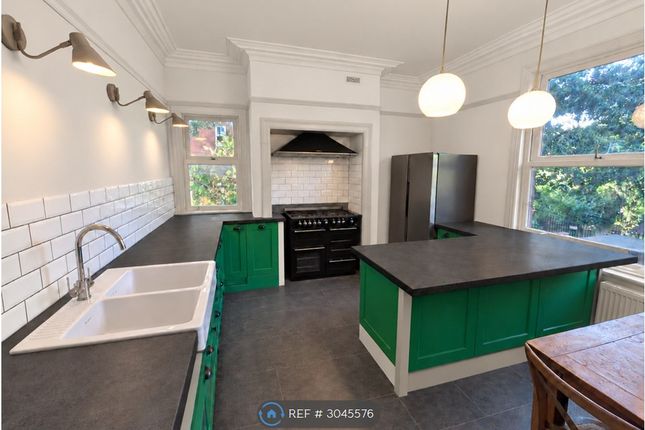 Meanwood Road, Leeds photo 3