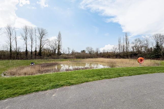 3, Pond View, Burnham-On-Crouch photo 2