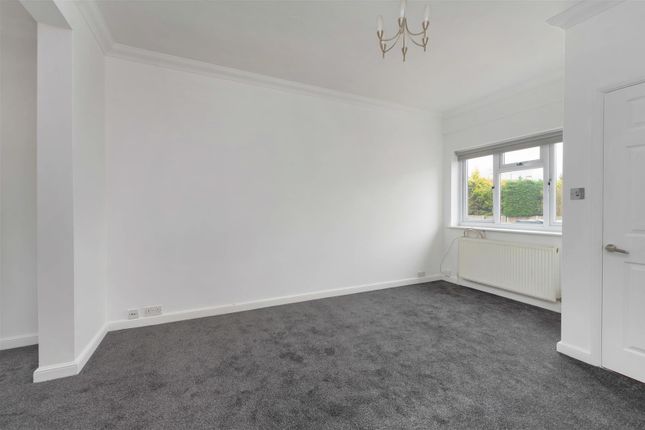 159C, Tankerton Road, Whitstable photo 3