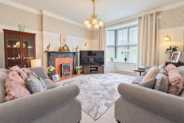 53, Rochdale Road, Middleton photo 4