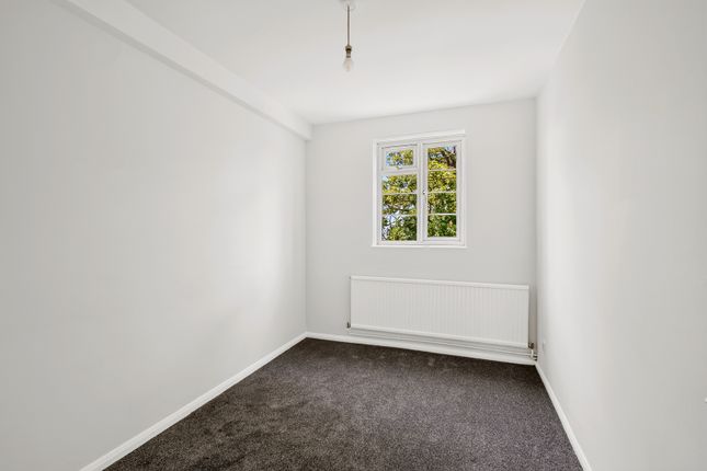 Flat 6, Glenbuck Studios,, Glenbuck Road, Surbiton photo 3