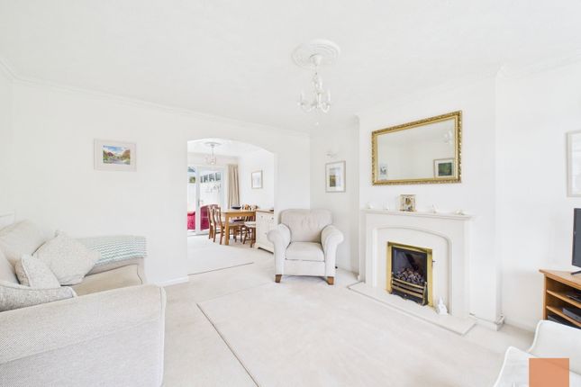 38, Leap Park, Truro photo 3