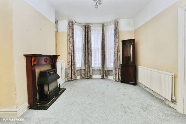 35, Kempton Road, Liverpool photo 3