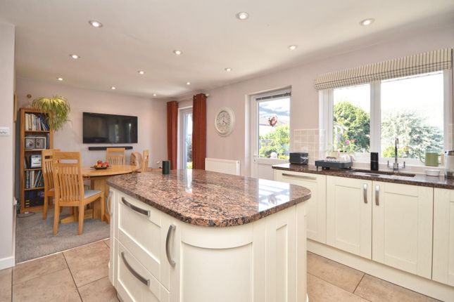 25, Courtenay Road, Bristol photo 4