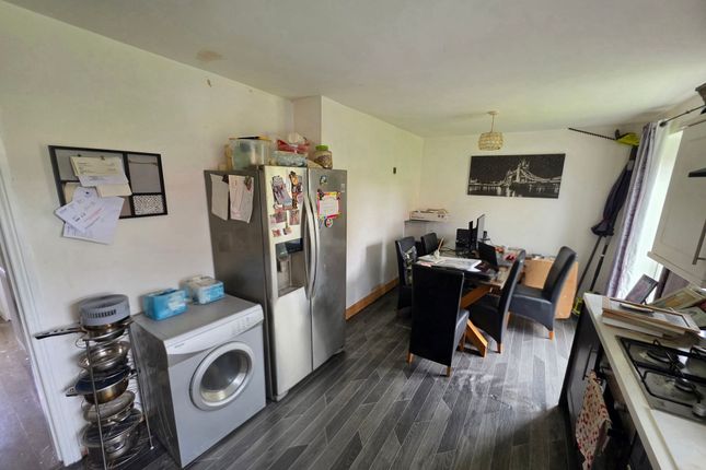 46, Pitcairn Road, Sunderland photo 5