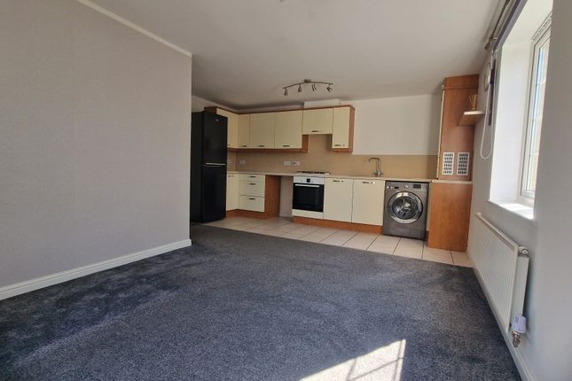 85, Careys Way, Weston-super-Mare photo 2