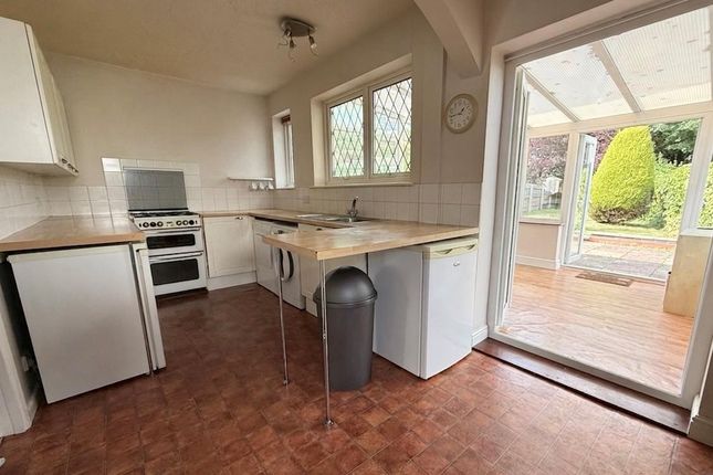 52, Whiston Road, Northampton photo 3
