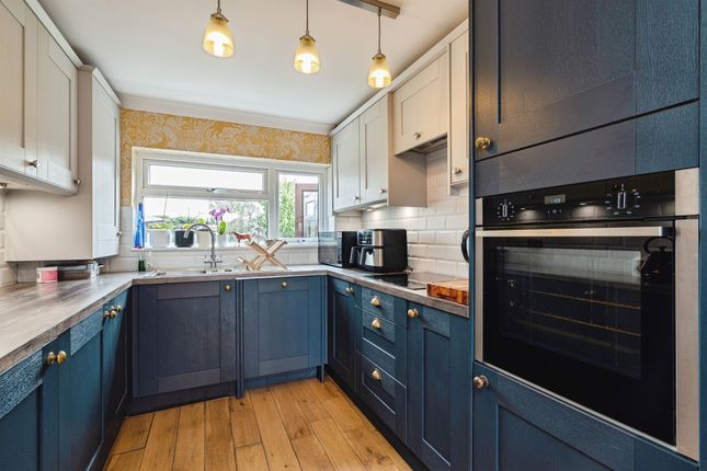 132, Willbye Avenue, Diss photo 3