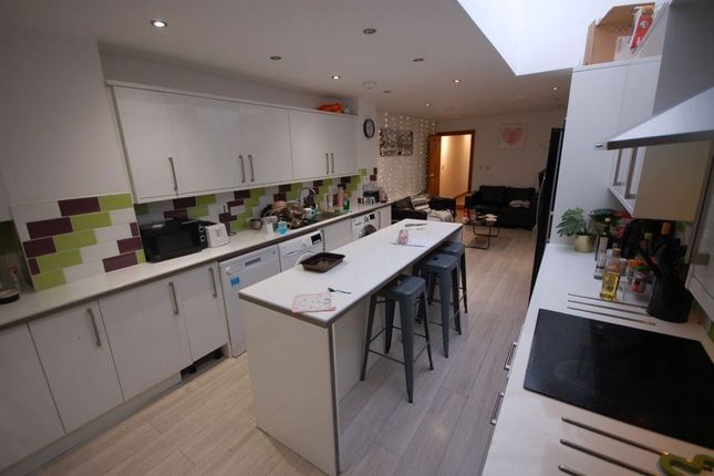 26, Luton Road, Birmingham photo 3