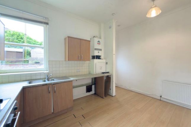 4, Ailsa court , Maddiston  photo 4