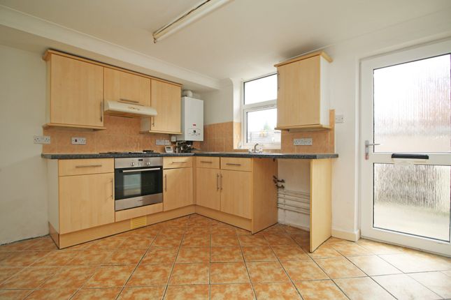 26, Station Road, Kirkham photo 3