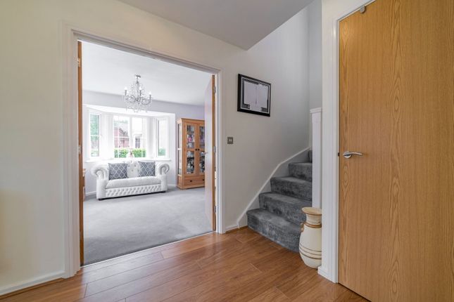 49, Trippear Way, Heywood photo 4