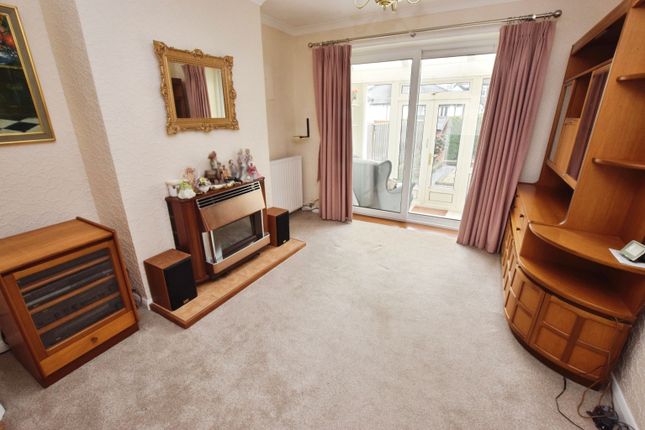 44, Warwick Road, Exeter photo 3