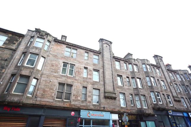 Flat to rent in Bread Street, Fountainbridge, Edinburgh