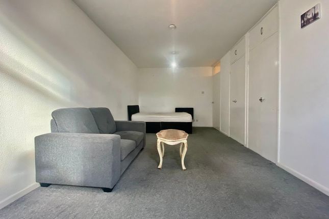Flat 2, Dobbin Court, Sheffield photo 5