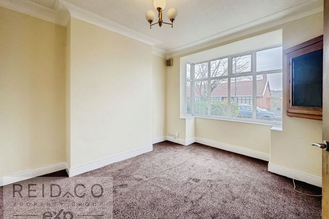 Woodlands Drive, Preston photo 2